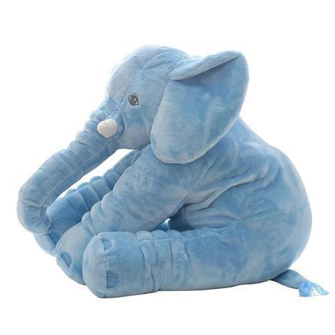 Baby products