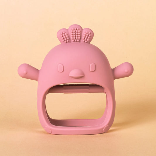 BabyChomp Mitt