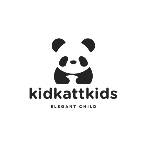 Kidkatt kids