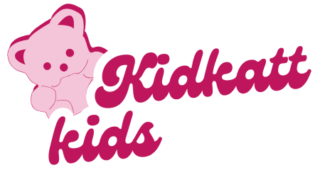 Kidkatt kids